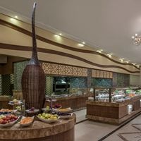 რესტორანი preview