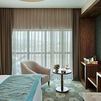 ნომრები preview