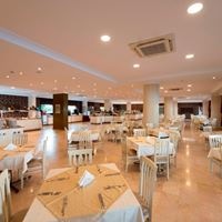 რესტორანი preview