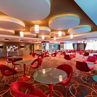 ბარი preview