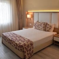 ნომრები preview