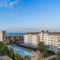 ყველა preview