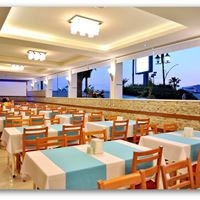 რესტორანი preview