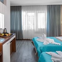 ნომრები preview