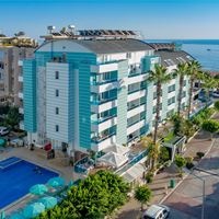 ყველა preview