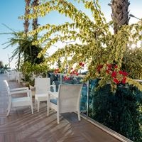 ბარი preview