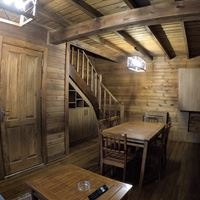 ნომრები preview