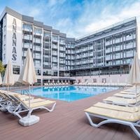 ყველა preview