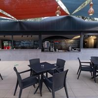 ბარი preview