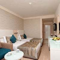 ნომრები preview