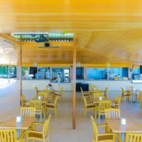 ბარი preview