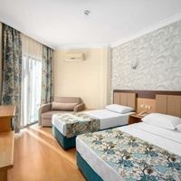 ნომრები preview