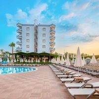 ყველა preview