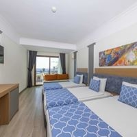 ნომრები preview