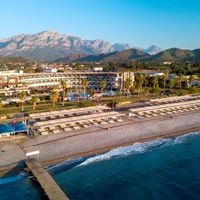 ყველა preview