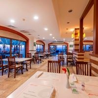 რესტორანი preview