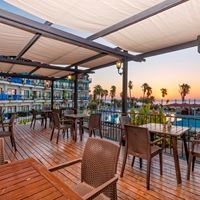 ბარი preview