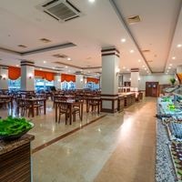 რესტორანი preview