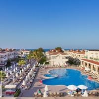 ყველა preview