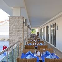 რესტორანი preview