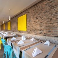 რესტორანი preview