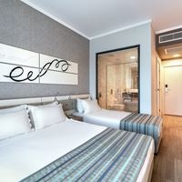 ნომრები preview