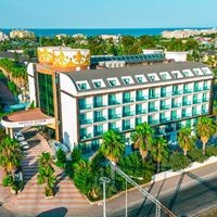 ყველა preview