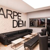 ბარი preview