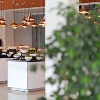 რესტორანი preview