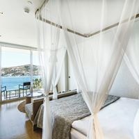 ნომრები preview