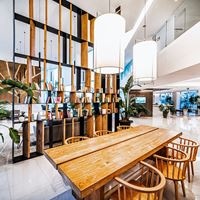 ბარი preview