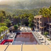 ყველა preview