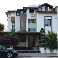 ყველა preview