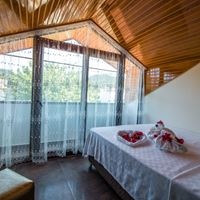 ნომრები preview