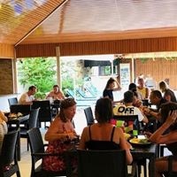 რესტორნები preview