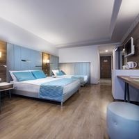 ნომრები preview