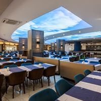 რესტორანი preview