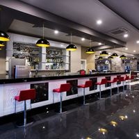 ბარი preview