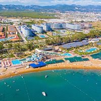 ყველა preview