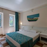 ნომრები preview