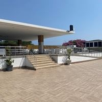 ბარი preview