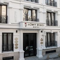 ყველა preview