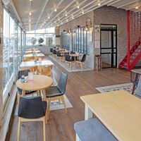 რესტორანი preview