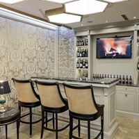 ბარი preview