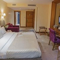 ნომრები preview