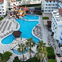 ყველა preview