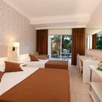 ნომრები preview