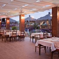 რესტორანი preview