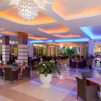 ბარი preview