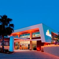 ყველა preview